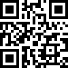 https://isna.ir/xdGJD7