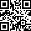https://isna.ir/xdFWZm