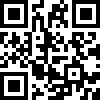 https://isna.ir/xd2w9J