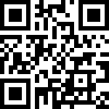 https://isna.ir/xdSr3Z
