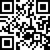 https://isna.ir/xdJCjy