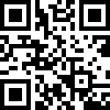 https://isna.ir/xd3VL5