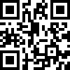https://isna.ir/xbVGyZ