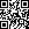 https://isna.ir/xdVB8Z