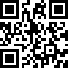https://isna.ir/xdG4Gv