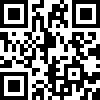 https://isna.ir/xdT4zD