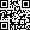 https://isna.ir/xcXHFR