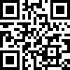 https://isna.ir/xdKy8F
