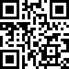 https://isna.ir/xdDKHS