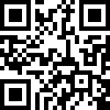 https://isna.ir/xdJG74