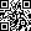https://isna.ir/xdVsdW