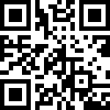 https://isna.ir/xcXQSM