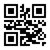isna.ir/xdVqcZ