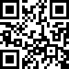 https://isna.ir/xdMWJb