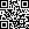 https://isna.ir/xdWKkg