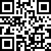 https://isna.ir/xdPKQf