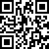 https://isna.ir/xdVsBX