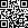 https://isna.ir/xdGY4z