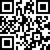 https://isna.ir/xdKVB2