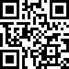 https://isna.ir/xd392W
