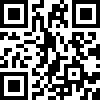 https://isna.ir/xdWPqN