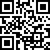 https://isna.ir/xdL2nb