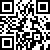 https://isna.ir/xdLKPc