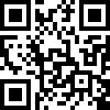 https://isna.ir/x9GNKQ