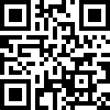 https://isna.ir/xdV5rD
