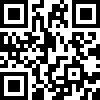https://isna.ir/xdVYSK