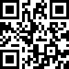 https://isna.ir/xdMmzJ