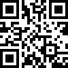 https://isna.ir/x6TGFj