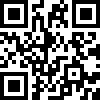 https://isna.ir/xdNRdZ