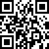 https://isna.ir/xdPpGf