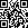 https://isna.ir/xcX9Hw