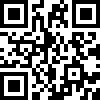 https://isna.ir/xdK7hB