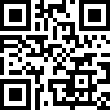 https://isna.ir/xd38dY