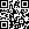 https://isna.ir/xdDRyR