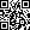 https://isna.ir/xdWdTV