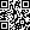 https://isna.ir/xdQQWF