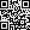https://isna.ir/x3synZ