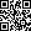 https://isna.ir/xdJ35d