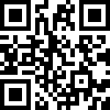 https://isna.ir/xd3BMg