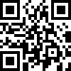 https://isna.ir/xdWqgm