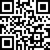 https://isna.ir/xdVt24