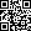 https://isna.ir/xdND62