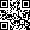 https://isna.ir/xdJ5CQ
