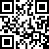 https://isna.ir/xbmgJc
