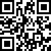https://isna.ir/xdNmwP