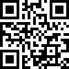 https://isna.ir/xd3BGm